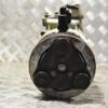 Компрессор кондиционера Ford Focus 1.6 16V (II) 2004-2011 3M5H19D629PH 301624 - 4