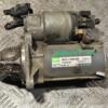 Стартер Ford Focus 1.6 16V (II) 2004-2011 8V2111000BD 301627 - 3