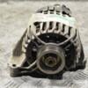 Генератор Fiat Doblo 1.4 16V 2010 51714791 301629 - 4