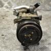 Компрессор кондиционера Fiat Doblo 1.4 8V 2000-2009 51747318 301632 - 4