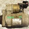 Стартер Fiat Idea 1.4 16V 2003-2016 63103031 301640 - 3