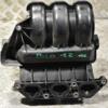 Колектор впускний пластик VW Polo 1.2 12V 2001-2009 03E129711C 301645 - 3