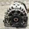 Генератор VW Polo 1.2 12V 2001-2009 SG9B048 301647 - 4