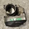 Дросельна заслінка електро (дефект) VW Polo 1.2 12V 2001-2009 036133062N 301650 - 4