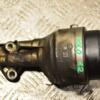 Корпус масляного фільтра VW Polo 1.2 12V 2001-2009 03D115403D 301653 - 3
