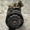 Компрессор кондиционера VW Polo 1.2 12V 2001-2009 6Q0820803G 301663 - 4