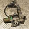 Клапан фаз газорозподільного механізму Honda HR-V 1.6 16V 1999-2006 301666 - 3