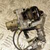 Клапан фаз газораспределительного механизма Honda HR-V 1.6 16V 1999-2006 301666 - 2