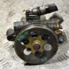 Насос гідропідсилювача керма (ГУР) Honda HR-V 1.6 16V 1999-2006 301670 - 3