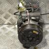 Компресор кондиціонера (дефект) Honda HR-V 1.6 16V 1999-2006 HS090L 301677 - 4