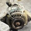 Генератор Honda CR-V 1.6 16V 1995-2002 1022112270 301680 - 4
