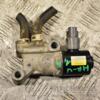 Клапан холостого ходу Honda HR-V 1.6 16V 1999-2006 1382000560 301683 - 3