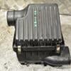Корпус воздушного фильтра Honda HR-V 1.6 16V 1999-2006 301686 - 3