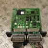 Блок керування двигуном Mazda 3 1.6 16V 2003-2009 2797213990 301689 - 3