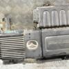 Корпус повітряного фільтра Mazda 3 1.6 16V 2003-2009 1001409361 301691 - 3