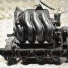 Коллектор впускной пластик Mazda 3 1.6 16V 2003-2009 0998000220 301693 - 3