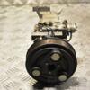 Компрессор кондиционера Mazda 3 1.6 16V 2003-2009 H12A1AG4DY 301695 - 4