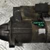 Стартер Mazda 3 1.6 16V 2003-2009 M000T91381 301698 - 3