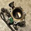 Дросельна заслінка механ Mazda 3 1.6 16V 2003-2009 Z60113640B 301700 - 3