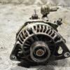 Генератор Mazda 3 1.6 16V 2003-2009 A2TC0091 301704 - 4