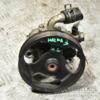 Насос гидроусилителя руля (ГУР) Mazda 3 1.6 16V 2003-2009 301708 - 3