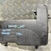 Корпус воздушного фильтра Renault Sandero 1.2 16V 2013 8200517765 301712 - 3