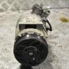 Компресор кондиціонера Renault Logan 1.2 16V 2014 926006775R 301714 - 4