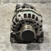 Генератор Renault Logan 1.2 16V 2014 231008386R 301717 - 4