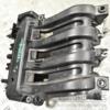 Колектор впускний пластик Renault Sandero 1.2 16V 2013 8200880099 301721 - 3