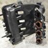 Колектор впускний пластик Renault Sandero 1.2 16V 2013 8200880099 301721 - 4