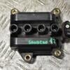 Котушка запалювання Renault Sandero 1.2 16V 2013 8200702693 301728 - 3