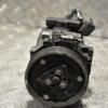 Компрессор кондиционера Renault Logan 1.4 8V 2005-2014 8200866441 301737 - 4