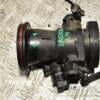 Дроссельная заслонка механ (дефект) Renault Logan 1.4 8V 2005-2014 8200682611 301742 - 3