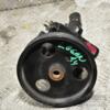 Насос гідропідсилювача керма (ГУР) Renault Logan 1.4 8V 2005-2014 7700431286 301744 - 3