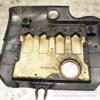 Накладка двигуна декоративна Seat Altea 1.9tdi 2004-2015 03G103925BM 301749 - 4