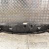 Накладка передньої панелі Kia Carnival 2006-2014 863624D000 301760 - 3