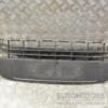 Решетка переднего бампера центральная 08- Ford Focus (II) 2004-2011 8M5117B968BE 301764 - 3
