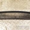 Решітка переднього бампера центральна 04- Skoda Fabia 1999-2007 6Y0853677D 301766 - 3