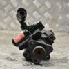 Насос гидроусилителя руля (ГУР) Fiat Doblo 1.4 8V 2000-2009 55186441 301801 - 4