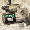 Стартер Citroen Jumpy 2.2DI-D 1995-2007 9656262780 301815 - 3