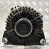 Генератор Mitsubishi Outlander XL 2.2DI-D 2006-2012 9662731680 301817 - 4