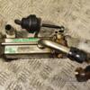 Охолоджувач ОГ (Радіатор EGR) Mitsubishi Outlander XL 2.2DI-D 2006-2012 9685922480 301820 - 3