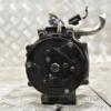 Компресор кондиціонера Mitsubishi Outlander XL 2.2DI-D 2006-2012 7813A091 301823 - 4