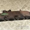 Коллектор выпускной Mitsubishi Outlander XL 2.2DI-D 2006-2012 6G9Q9431BA 301826 - 3