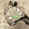 Вакуумный насос Mitsubishi Outlander XL 2.2DI-D 2006-2012 D1711B 301843 - 3