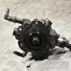 Паливний насос високого тиску (ТНВД) Mitsubishi Outlander XL 2.2DI-D 2006-2012 0445010139 301845 - 4