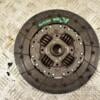Диск зчеплення Mitsubishi Outlander XL 2.2DI-D 2006-2012 324044110 301853 - 3