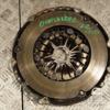 Корзина сцепления Mitsubishi Outlander XL 2.2DI-D 2006-2012 124053710 301855 - 3