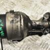 Корпус масляного фільтра Skoda Fabia 1.2 12V 2007-2014 03D115403D 301859 - 3