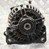 Генератор VW Polo 1.4 8V 2001-2009 037903025M 301867 - 4
